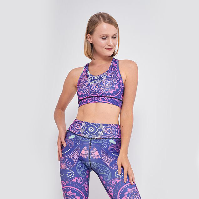 Active Wear